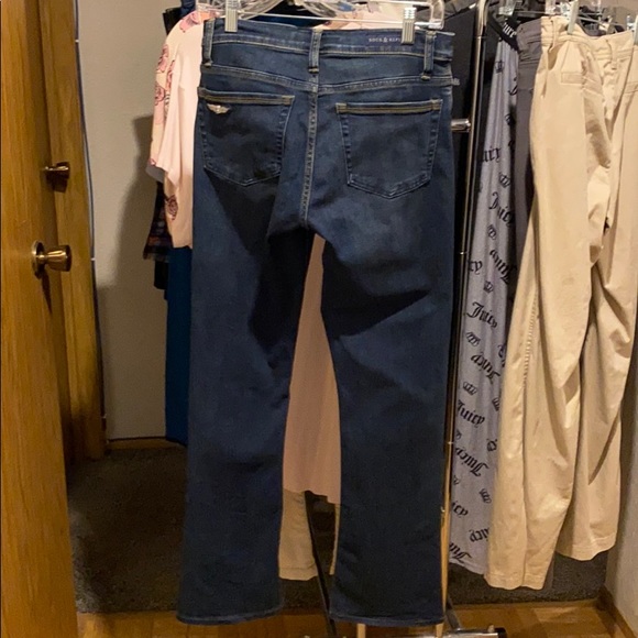 Rock & Republic Jeans - Picture 2 of 11